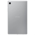 Samsung Galaxy Tab A7 Lite LTE (SM-T225) - 32GB - Silver