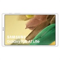 Samsung Galaxy Tab A7 Lite LTE (SM-T225) - 32GB - Silver