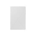 Samsung Galaxy Tab A9+ Book Cover EF-BX210TWEGWW - White