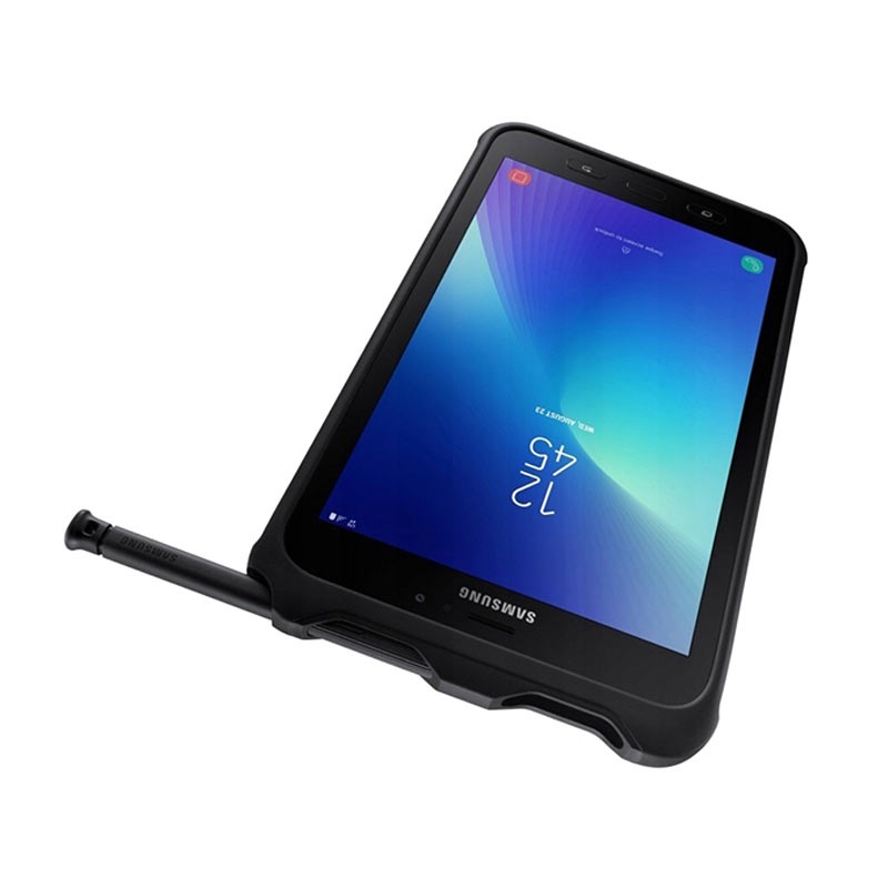 samsung galaxy tab active 2 rugged tablet