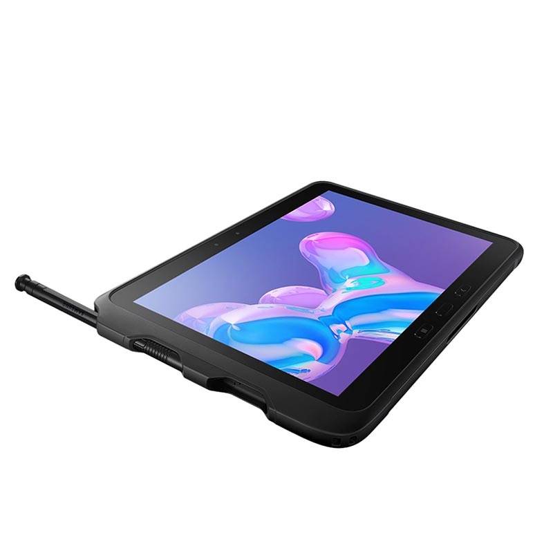 tablet samsung galaxy tab active pro