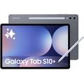 Samsung Galaxy Tab S10+ WiFi - 512GB - Moonstone Grey