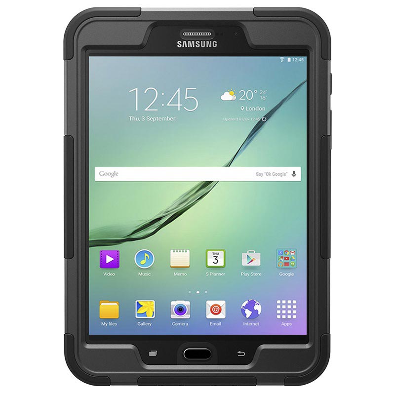 samsung tab t810