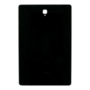 Samsung Galaxy Tab S4 10.5 Back Cover - Black