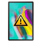 Samsung Galaxy Tab S5e Battery Repair