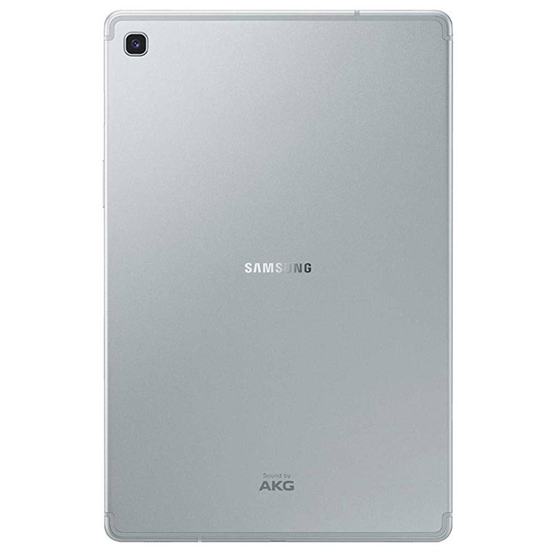 samsung galaxy tab s5e t725