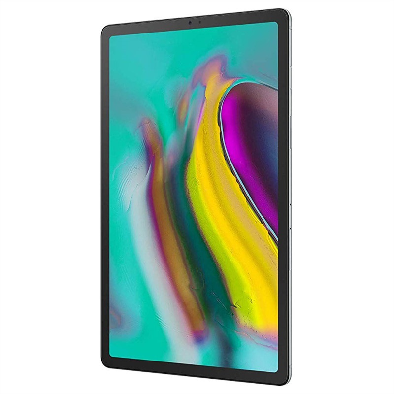 samsung galaxy tab s5e t725