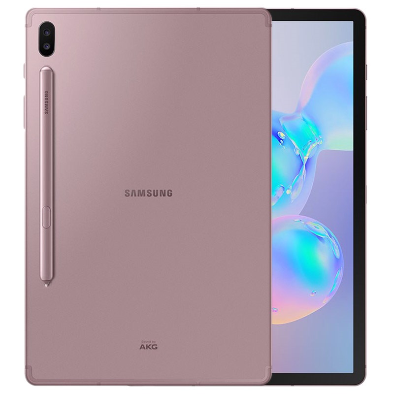 samsung tab a 128gb