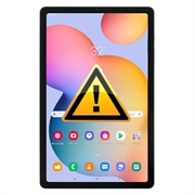 Samsung Galaxy Tab S6 Lite (2020) Battery Repair