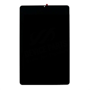 Samsung Galaxy Tab S6 Lite (2020), Tab S6 Lite (2022) LCD Display