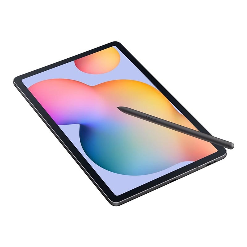 Samsung Galaxy Tab S6 Lite P613 WiFi 64GB