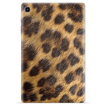 Samsung Galaxy Tab S6 Lite 2020/2022 TPU Case - Leopard