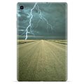 Samsung Galaxy Tab S6 Lite 2020/2022 TPU Case - Storm