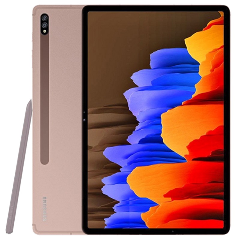 samsung shop tab s7