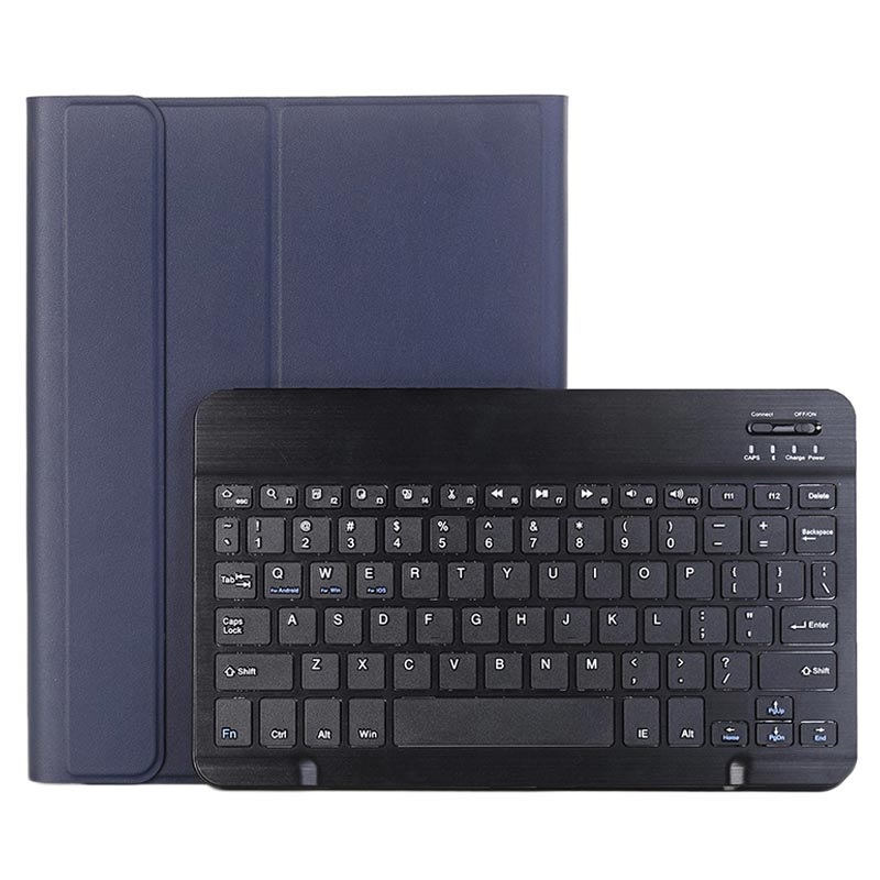 samsung tablet with bluetooth keyboard