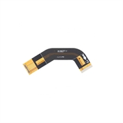 Samsung Galaxy Tab S8+, Galaxy Tab S9+ Main Flex Cable