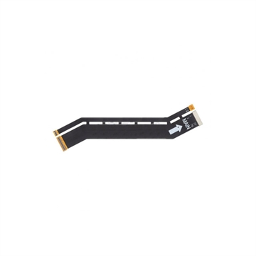 Samsung Galaxy Tab S8 Ultra Main Flex Cable