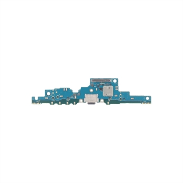 Samsung Galaxy Tab S8 WiFi Charging Connector Flex Cable