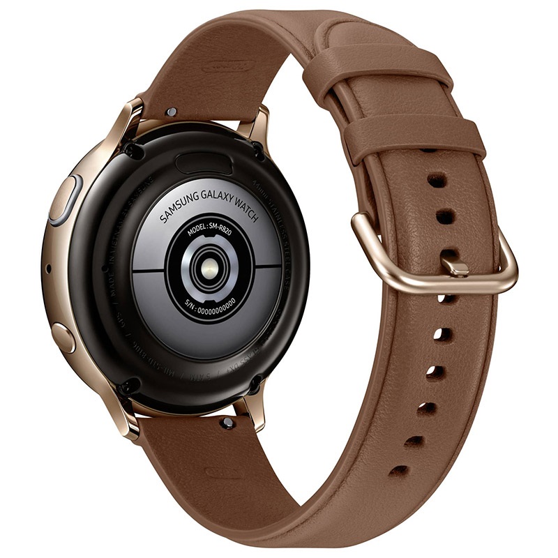 galaxy watch active 2 bluetooth 44mm