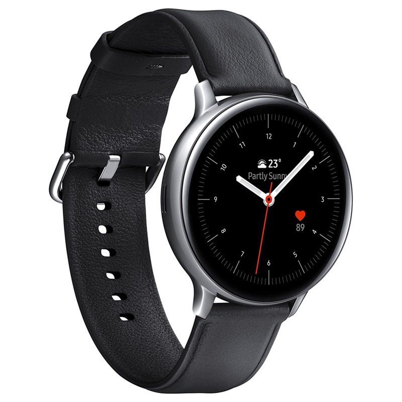 samsung r820 watch