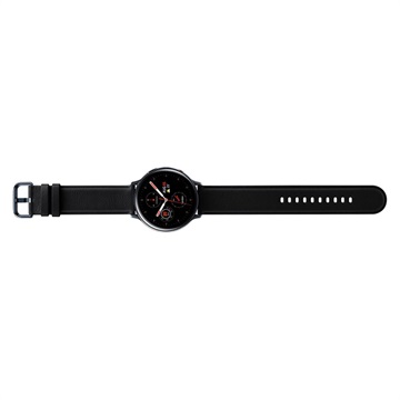 samsung galaxy watch active 2 44mm lte stainless r825