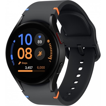 Samsung Galaxy Watch FE (SM-R861) 40mm Bluetooth - Black