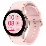 Samsung Galaxy Watch FE (SM-R861) 40mm Bluetooth - Rose Gold