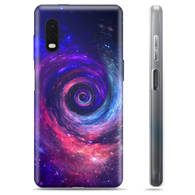 samsung galaxy pro cover