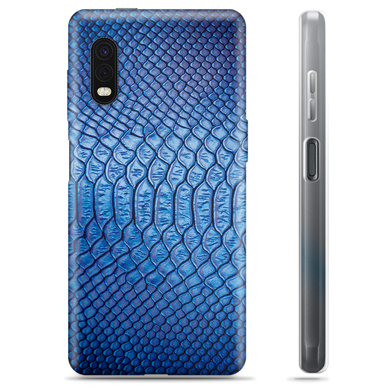 galaxy x cover pro