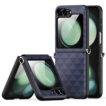 Samsung Galaxy Z Flip6 Dux Ducis Fitt Case