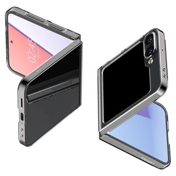 Samsung Galaxy Z Flip6 Spigen AirSkin Case