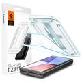 Samsung Galaxy Z Fold6 Spigen Glas.tR Ez Fit Screen Protector - 9H - 2 Pcs.