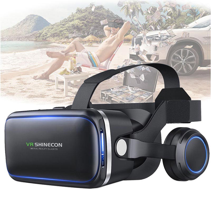 Vr очки shinecon. VR Shinecon g04. VR Shinecon 6.0. 3d VR Shinecon g04e. VR Shinecon 10.