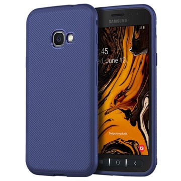 x4 cover samsung