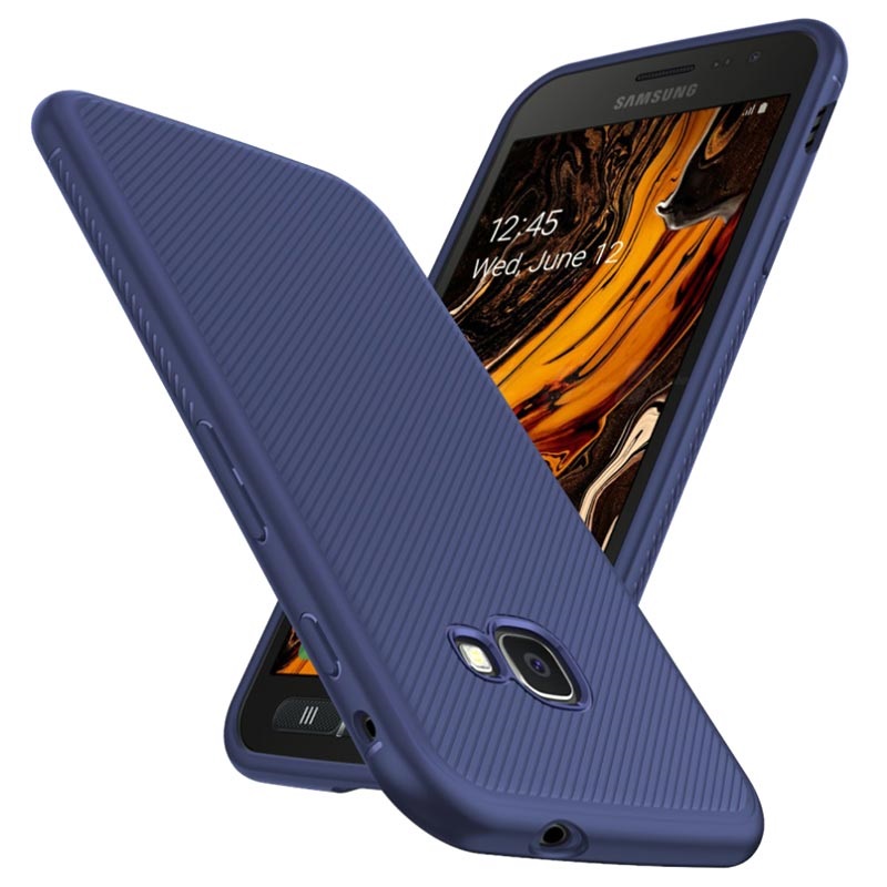 xcover 4 s samsung