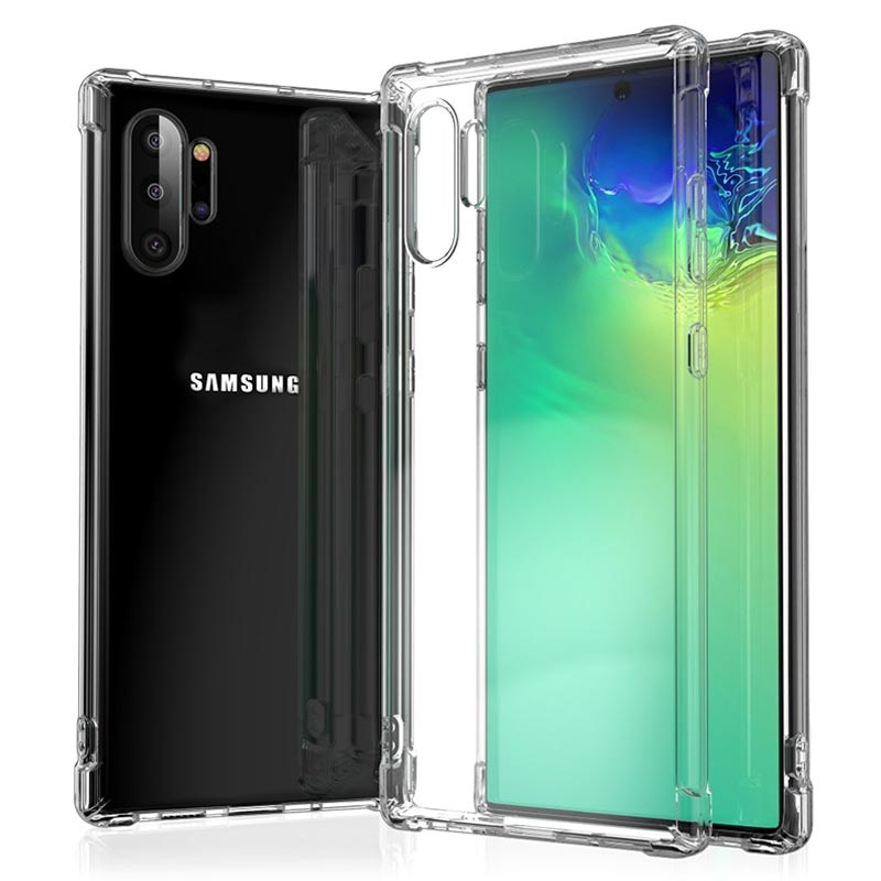 samsung note10  cover