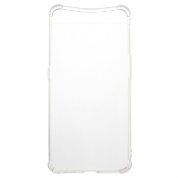 samsung a80 pouch