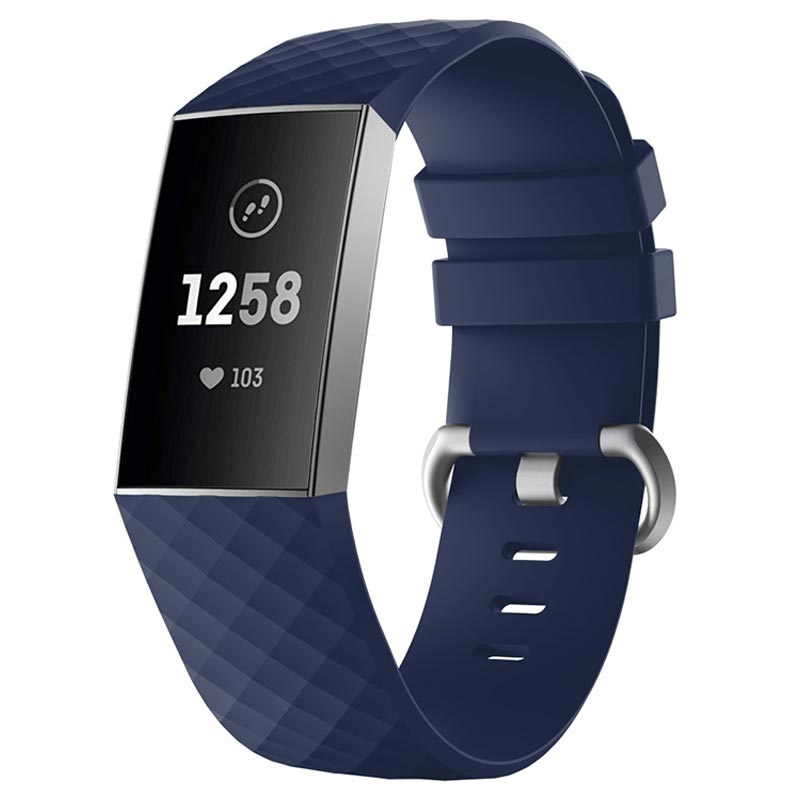 fitbit charge 3 huawei p30 pro