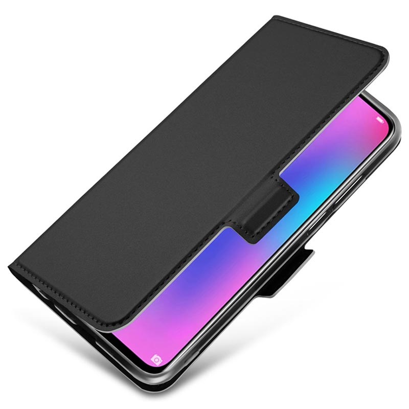 huawei flip phone 2019 price