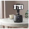 Smart Face Tracking AI Gimbal / Personal Robot Cameraman Y8
