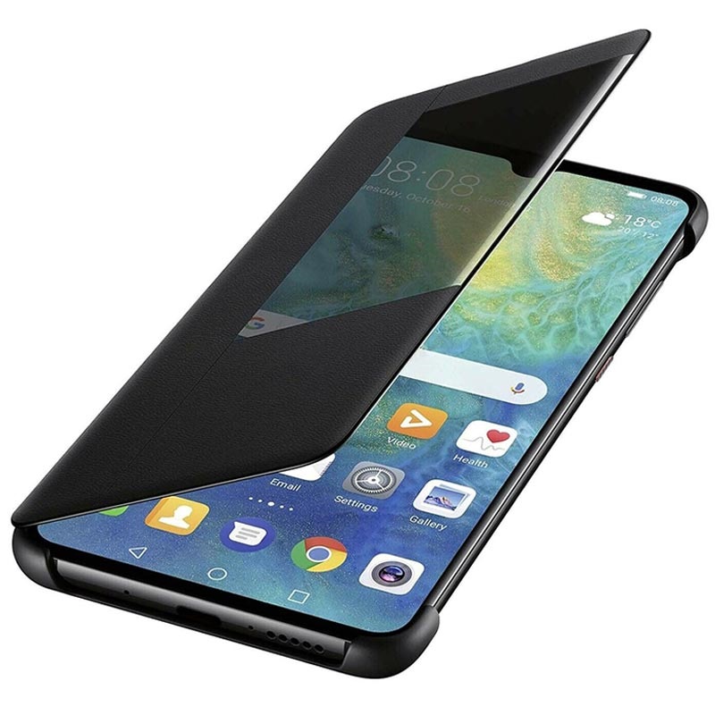 huawei z flip price