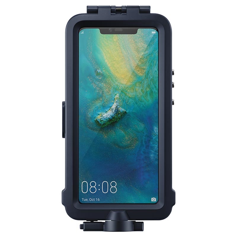 huawei mate 30 pro snorkeling case