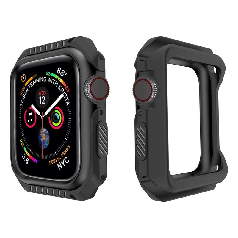 iwatch 4 44mm cover