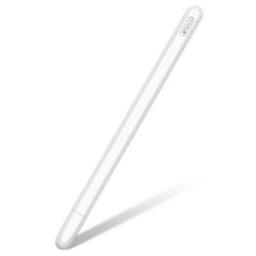 Anti-Slip Apple Pencil (2nd Generation) Silicone Case