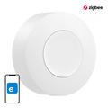 Sonoff SNZB-01P Zigbee Wireless Smart Button