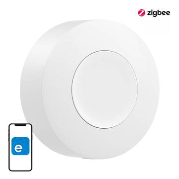 Sonoff SNZB-01P Zigbee Wireless Smart Button