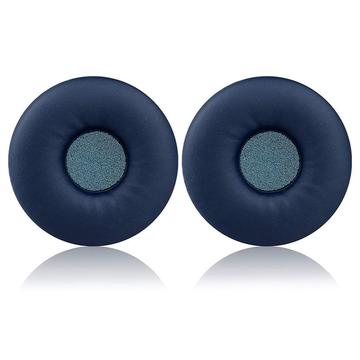 Sony WH-XB700 Headphones Replacement Earpads - Blue