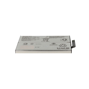 Sony Xperia 10 II Battery SNYSV24 - 3600mAh