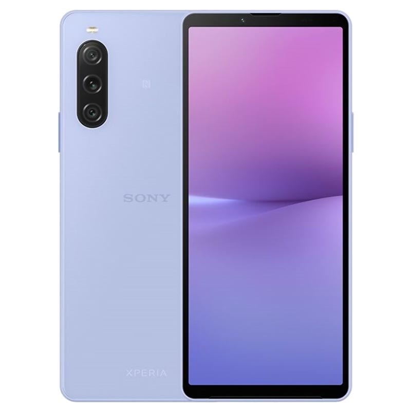 Sony Xperia 10 V