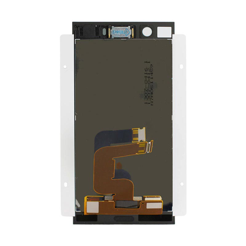 Sony Xperia XZ1 Compact LCD Display 1310-0315